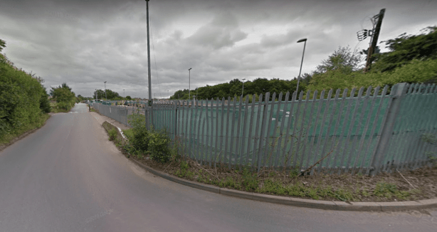 Screenshot 2020-04-22 at 7.02.56 PM