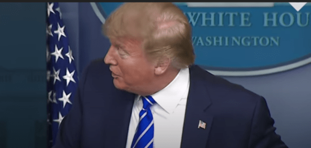 Screenshot 2020-04-24 at 2.33.41 PM - Edited