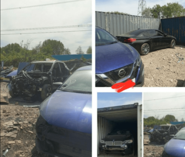 Screenshot 2020-04-24 at 4.42.16 PM - Edited