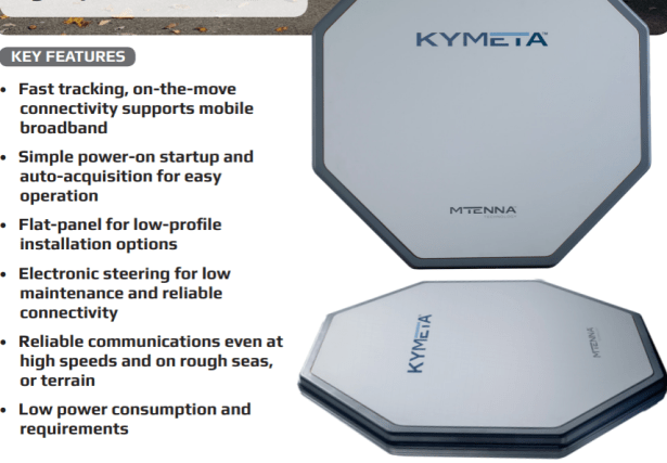 Screenshot 2020-04-26 at 1.35.24 PM - Edited