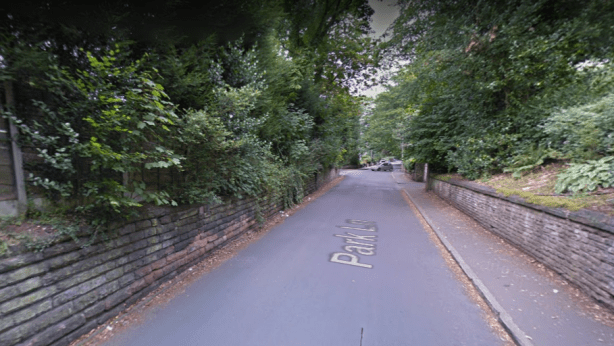 Screenshot 2020-04-26 at 12.56.39 PM - Edited