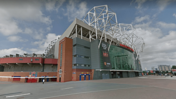 Screenshot 2020-04-29 at 3.43.36 PM - Edited