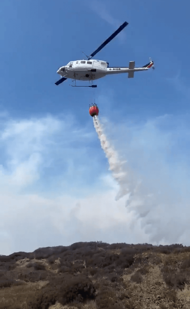 Screenshot_20200423-223546