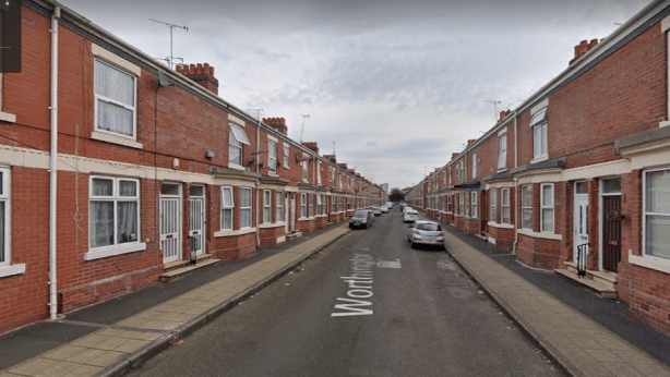 Screenshot 2020-05-02 at 11.44.41 AM - Edited