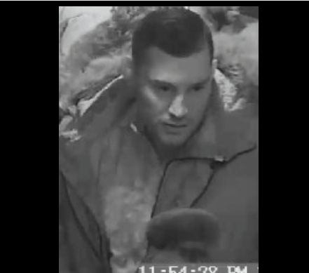 Screenshot 2020-05-04 at 1.33.49 PM