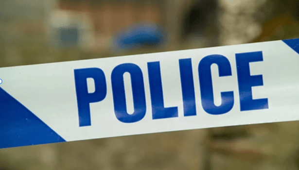 Screenshot 2020-05-05 at 7.25.04 PM