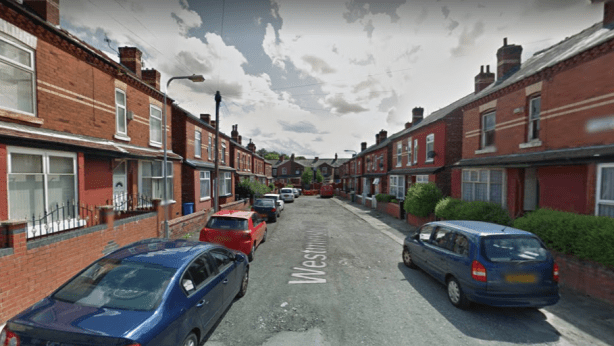 Screenshot 2020-05-09 at 1.11.29 AM - Edited