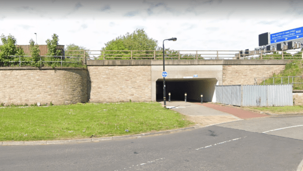 Screenshot 2020-05-11 at 12.33.16 PM - Edited