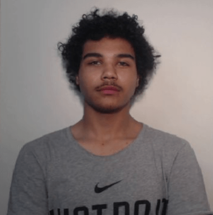 Screenshot 2020-05-12 at 3.38.27 PM - Edited