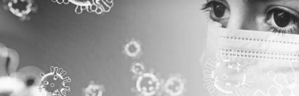 Screenshot 2020-05-15 at 3.23.08 PM - Edited