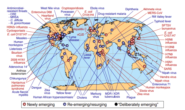 Screenshot 2020-05-16 at 11.10.03 PM - Edited