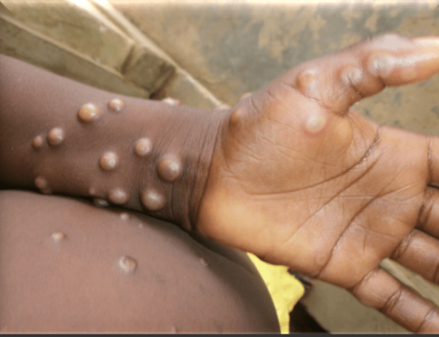 Screenshot 2020-05-16 at 11.41.32 PM - Edited