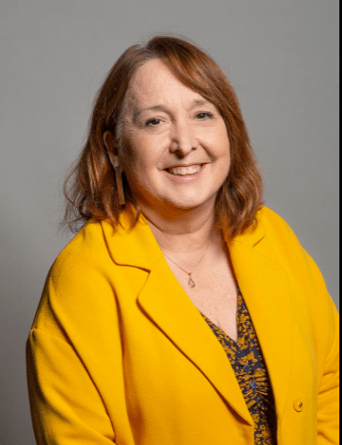 Screenshot 2020-05-20 at 12.21.10 PM - Edited