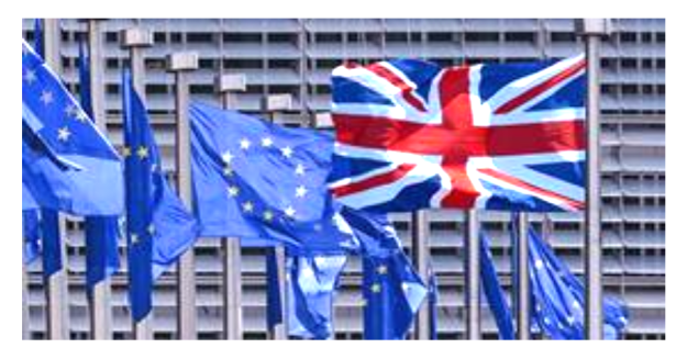 Screenshot 2020-05-20 at 12.32.10 PM - Edited