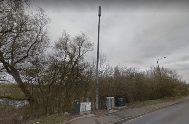 Screenshot 2020-08-17 at 2.52.51 PM - Edited