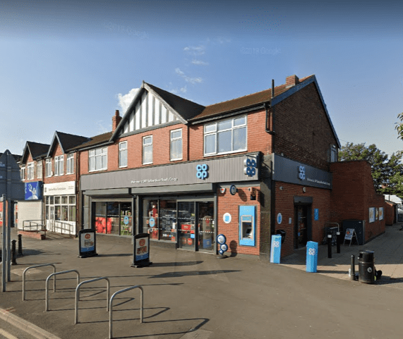 Screenshot 2020-08-18 at 11.17.24 AM - Edited