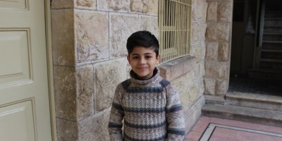 11-year-old-Wissam-from-syria
