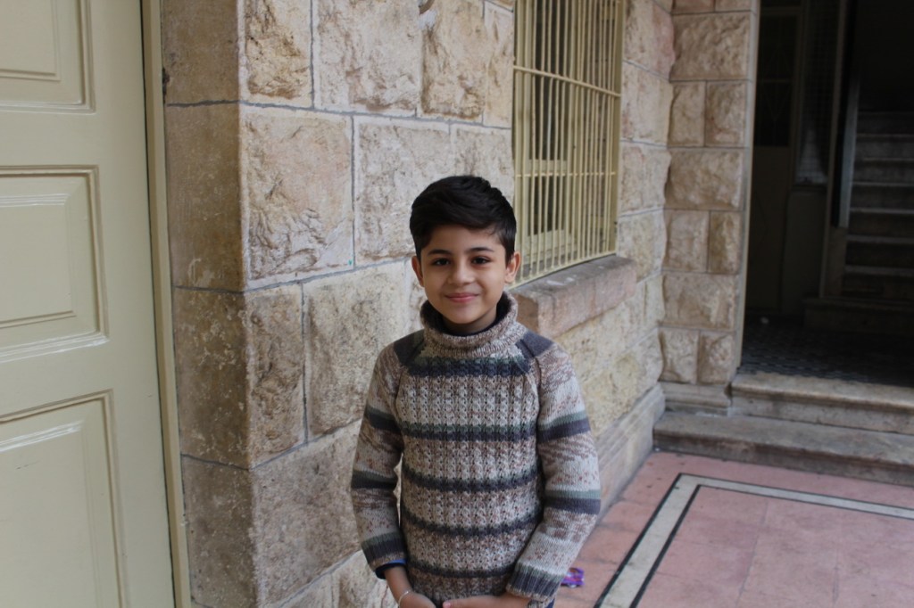 11-year-old-Wissam-from-syria