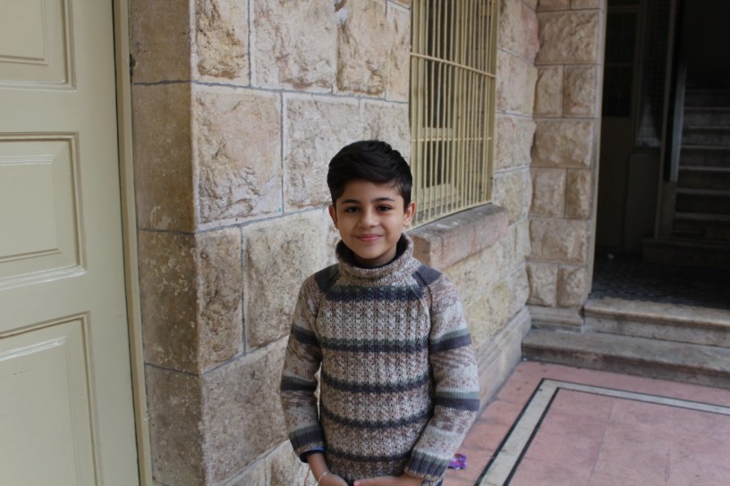 11-year-old-Wissam-from-syria