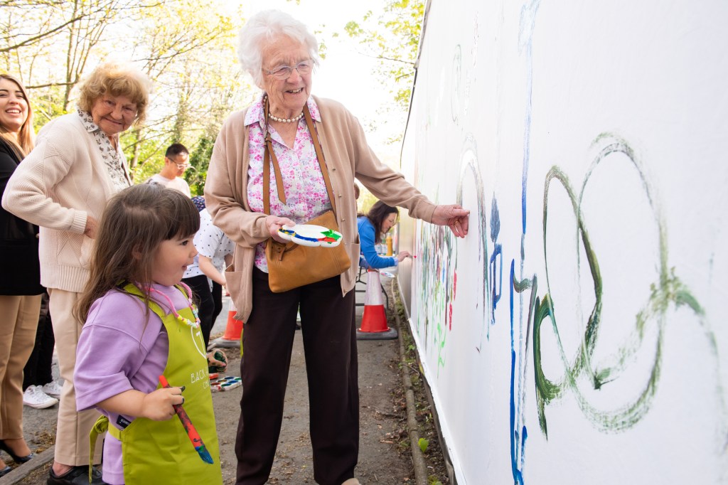 joyce-hurst-left-back-olivia-yu-centre-and-peggy-steib-right
