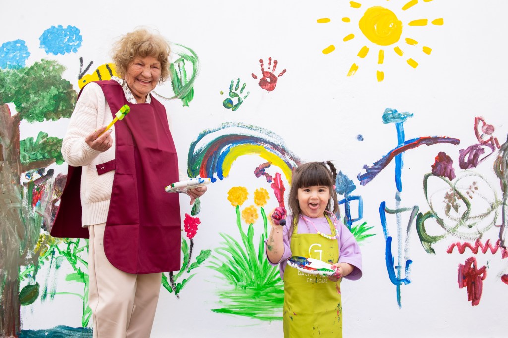 joyce-hurst-left-with-olivia-yu-right