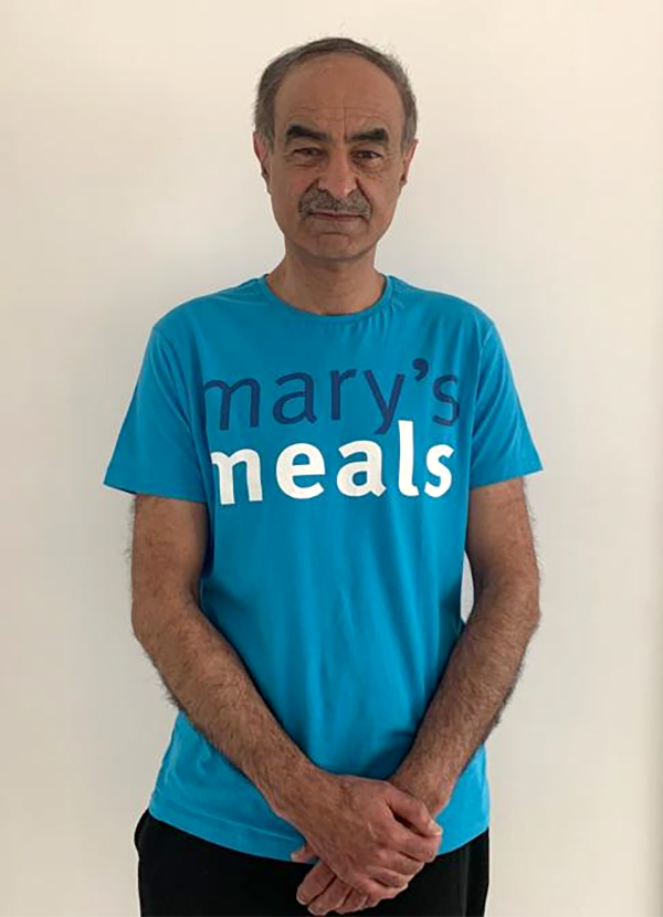 marys-meals-supporter-zahid-nawaz