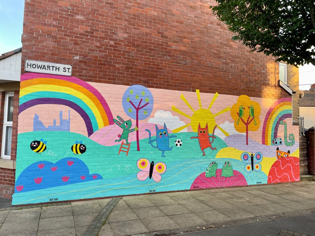 can-i-kick-it-melanie-williamson