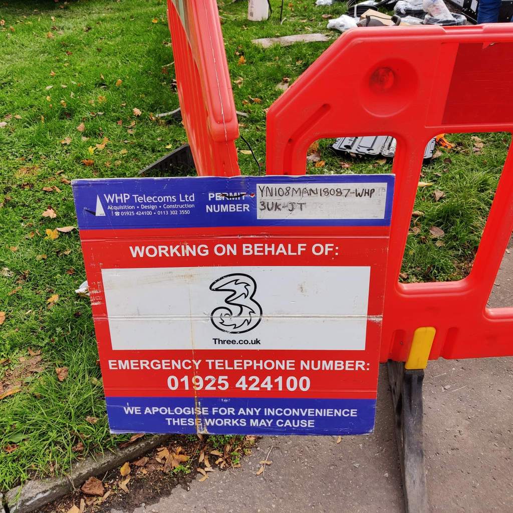 Photo: Christina Glancy