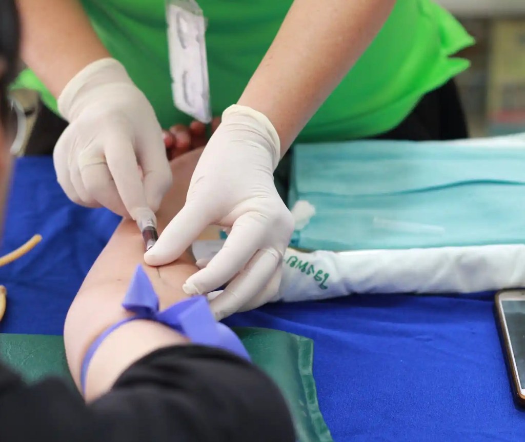 New campaign launches in Greater Manchester to drive up childhood&nbsp;vaccinations