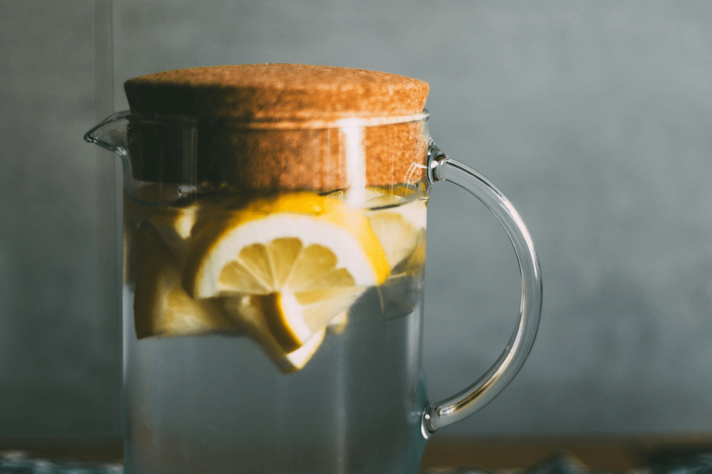 Healthy Heart Tip: Hydration and heart&nbsp;health