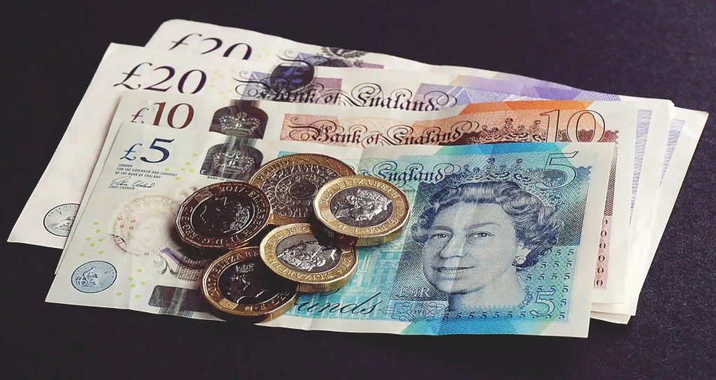 New package of measures to help families save  on energy bills has been&nbsp;launched