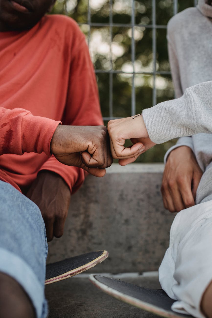 Spring clean your Mental Health: Top Tips for improved mental&nbsp;health