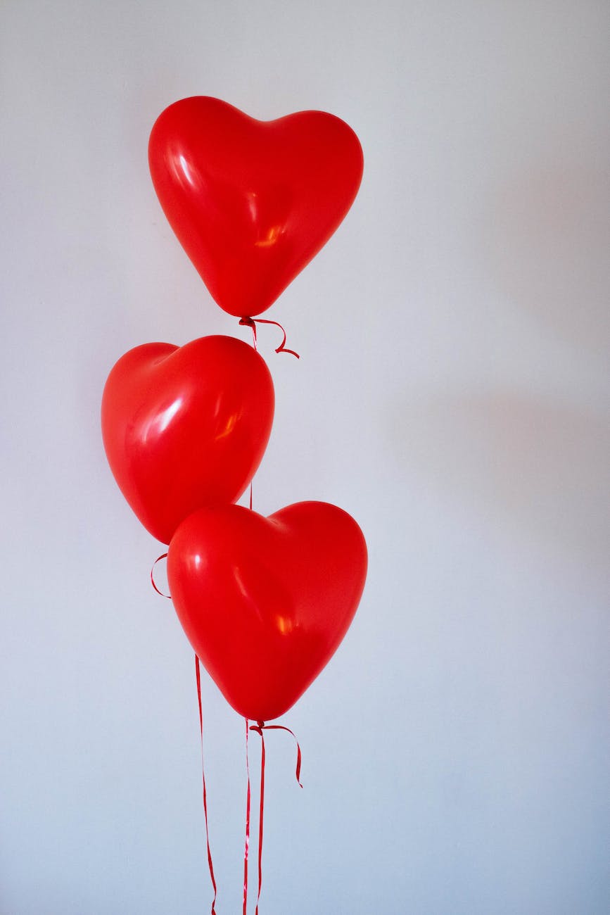 Give your relationship a love MOT with Expert Noel&nbsp;McDermott