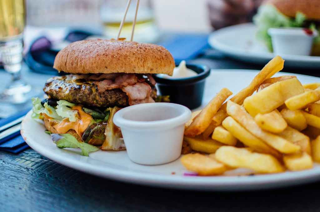 Understanding Eating Disorders and Mental Health: Eating disorders Awareness&nbsp;Week