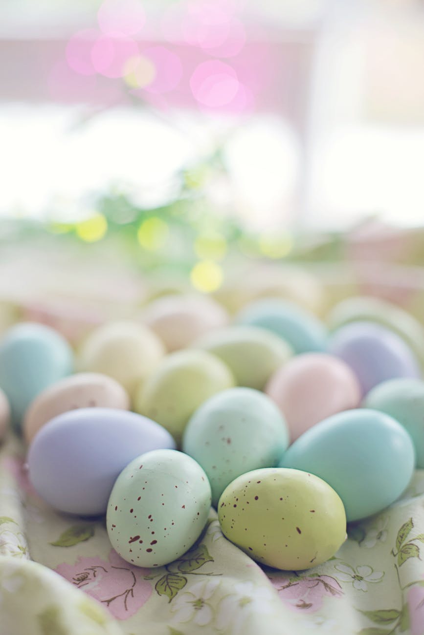 Easter Bank Holiday: Order your prescriptions ahead of the long&nbsp;weekend