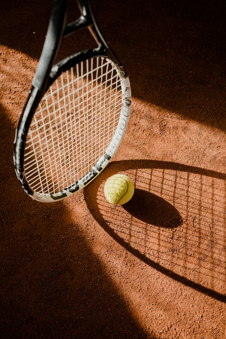 LTA confirms Manchester’s AO Arena will host Davis Cup tennis&nbsp;finals