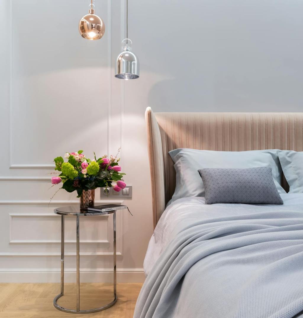 How to sleep better – advice from occupational&nbsp;therapists