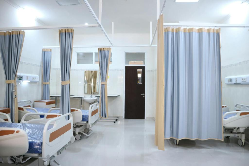 Northern Care Alliance NHS Trust confirms six deaths due to delayed cancer diagnosis and&nbsp;misdiagnosis