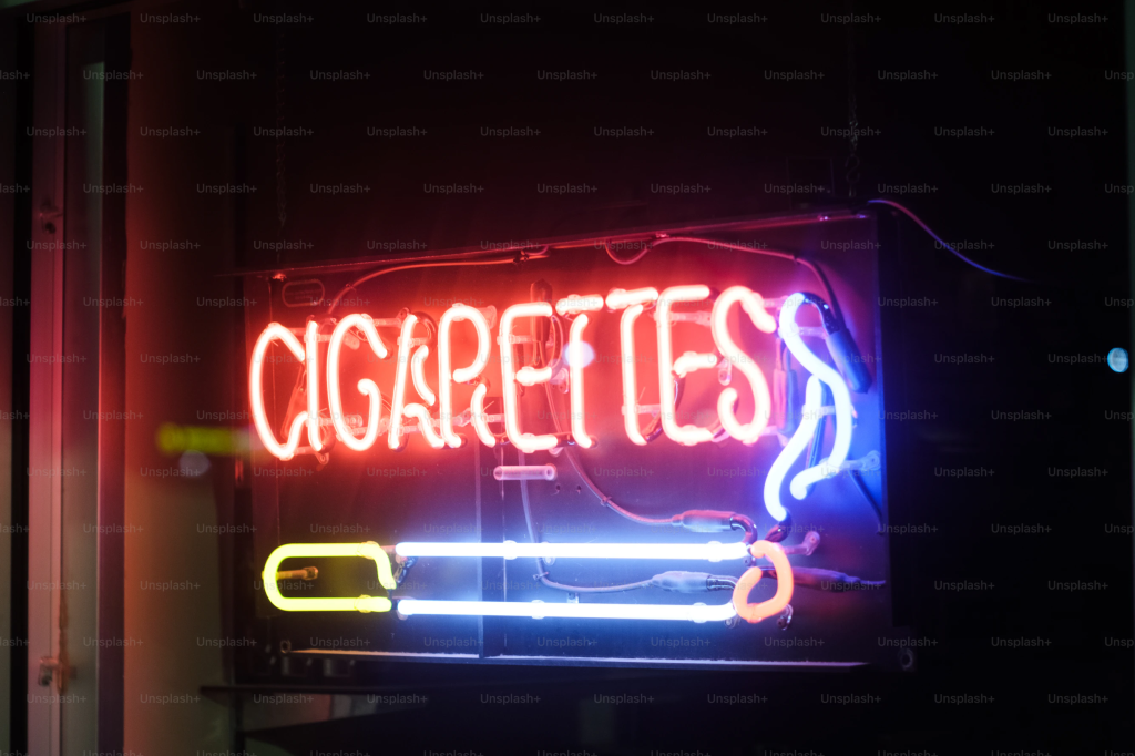 Healthy Heart Tip: Stopping&nbsp;smoking