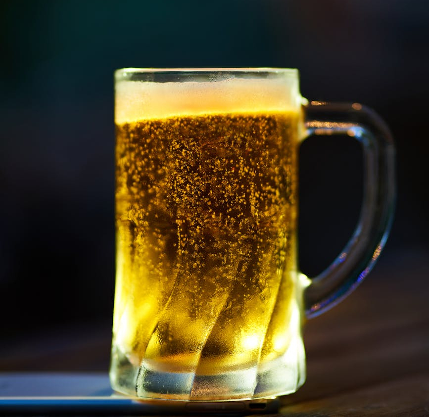 Alcohol Awareness Week: The Cabin rehab centre helps raise awareness about alcohol consumption and&nbsp;habits