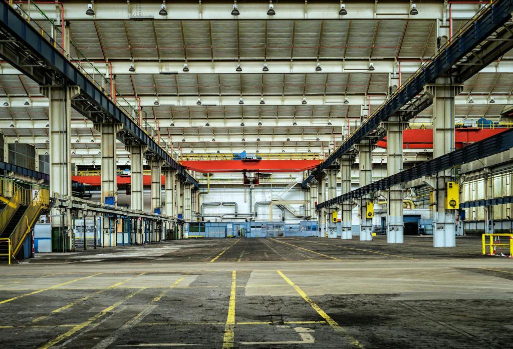The Ultimate framework for rapid international expansion for Trafford based&nbsp;businesses