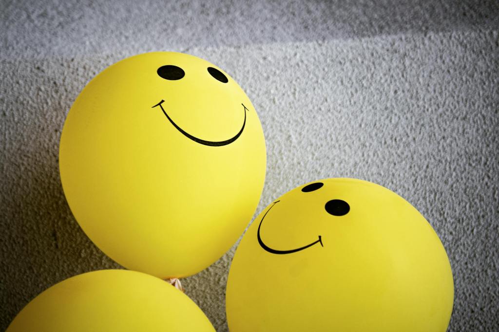 Top tips for Mental Wellness this ‘Global Wellness Day’ with Mental Health&nbsp;expert