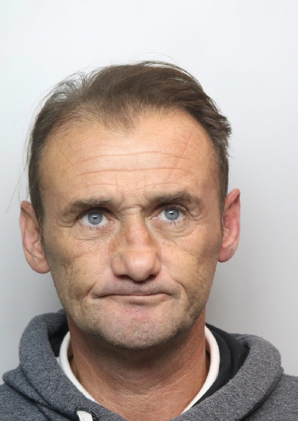 Spanish national jailed following large Manchester Airport cannabis&nbsp;seizure