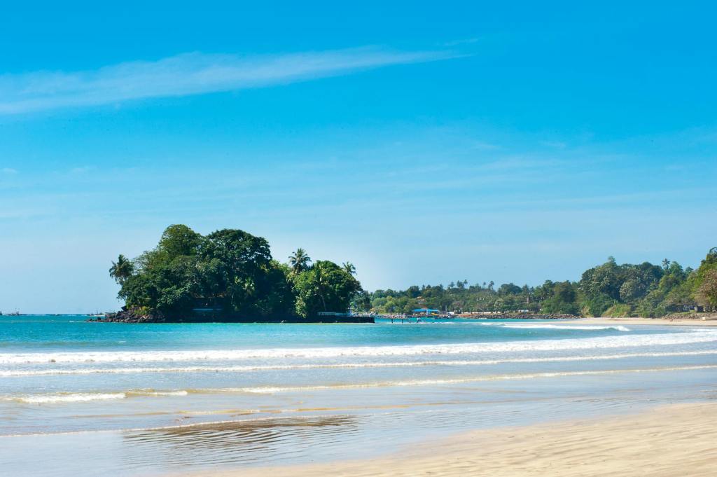 NHS Greater Manchester Top Tips: Getting ‘Summer Holiday’&nbsp;Ready