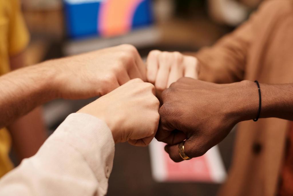 Mental Health Expert advice on how to help kids navigate Social and Political&nbsp;changes