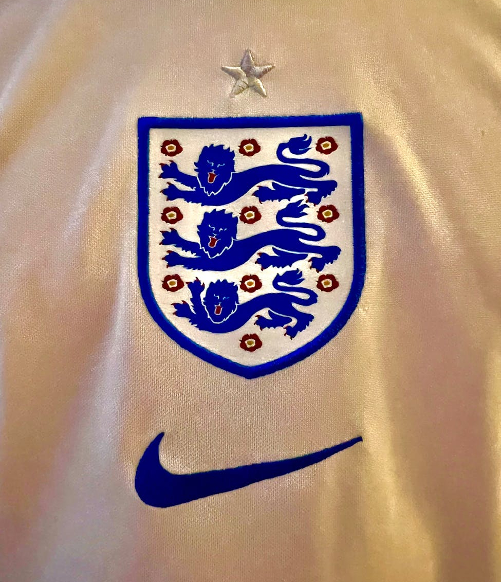 NHS Greater Manchester: Tips on Staying Safe during the&nbsp;Euros