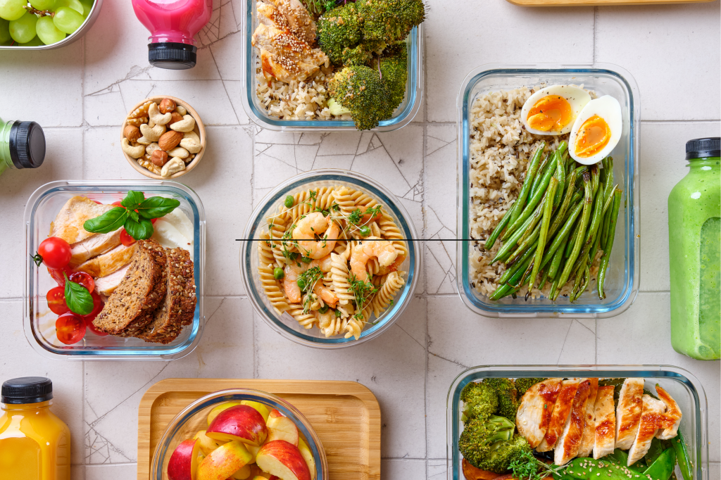 Healthy Heart Tip: Know your&nbsp;numbers