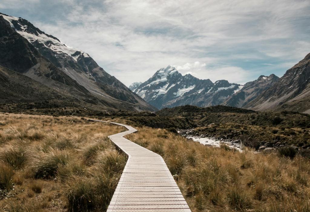 World Suicide Prevention Day: A call to&nbsp;action