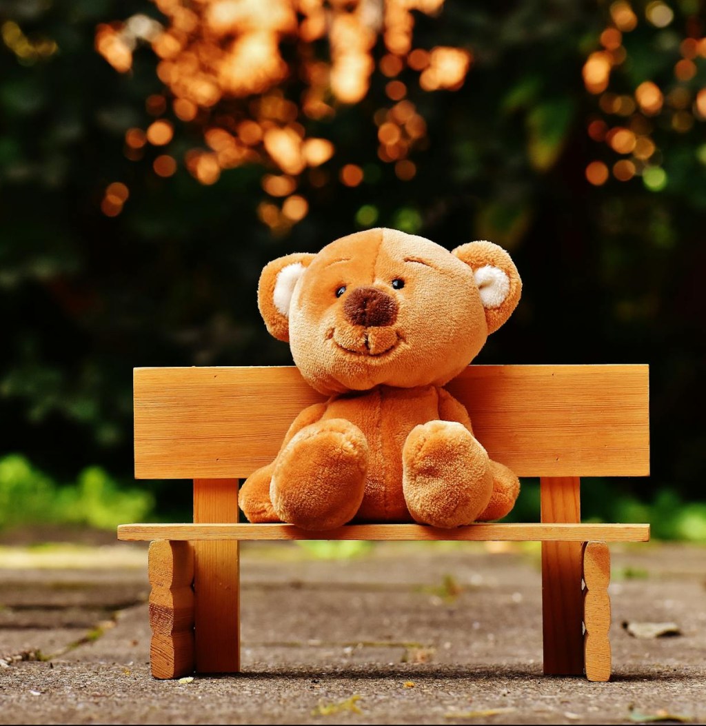 Share your experience: Public invited to give their views on children’s ADHD&nbsp;services