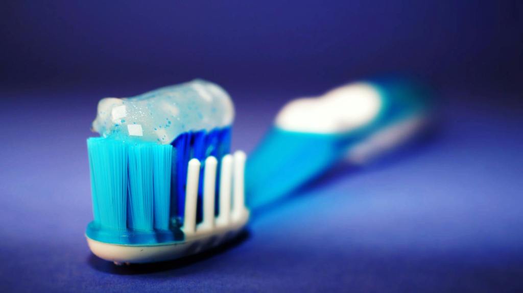 Dentists: 93.4% of new patients in the North West unable to access NHS&nbsp;care